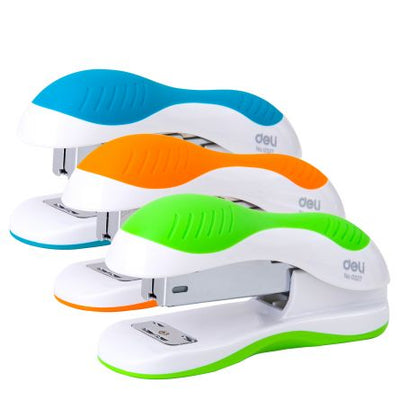 Capsator 20 Coli Vivid E0327 Deli