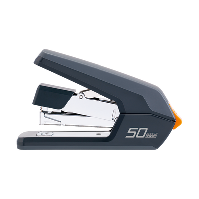 Capsator 50 Coli 24/6 Efortless E0371 Deli