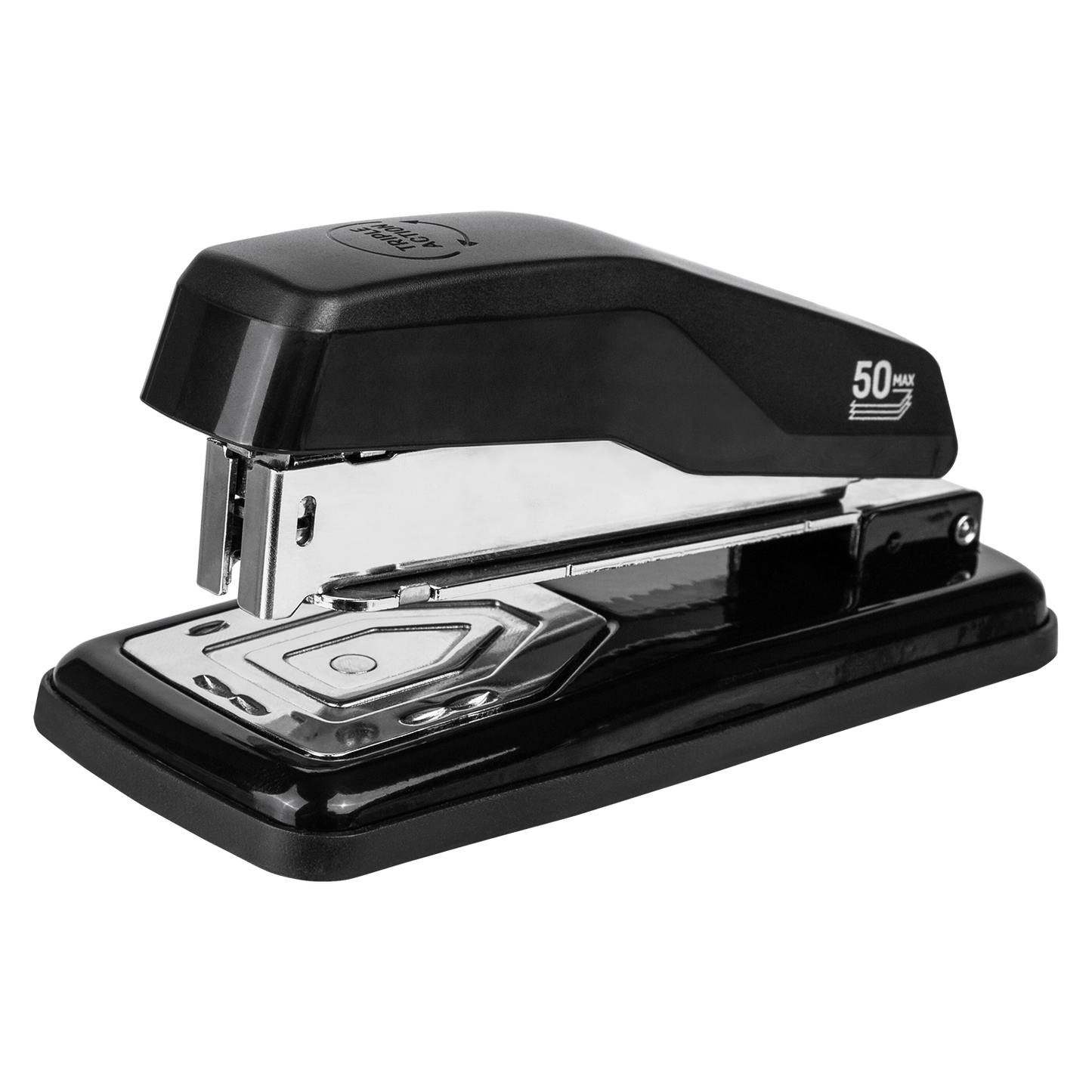 Capsator 50 Coli Rotativ 3 Directii 414S Deli