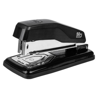 Capsator 50 Coli Rotativ 3 Directii 414S Deli