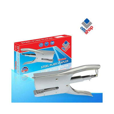 Capsator Metal, Tip Cleste, 45 Coli - Offishop