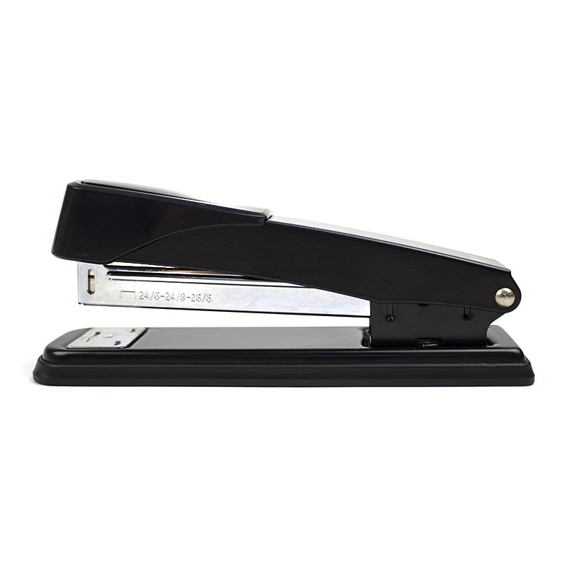 Capsator Metalic 50 Coli Negru 24/6-24/8 Willgo