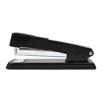 Capsator Metalic 50 Coli Negru 24/6-24/8 Willgo