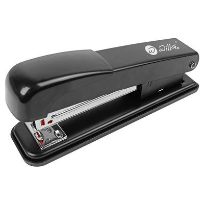 Capsator Metalic 40 Coli 24/6-24/8 Willgo