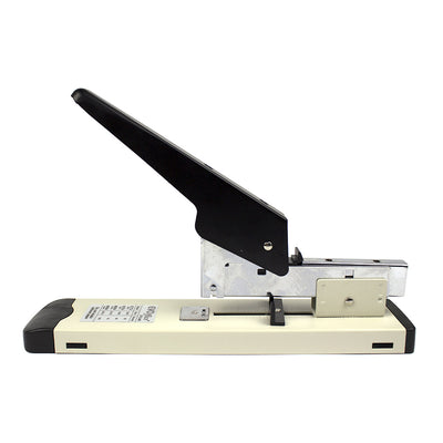 Capsator Metalic Profesional 23/6-23/13 100 Coli Evoffice