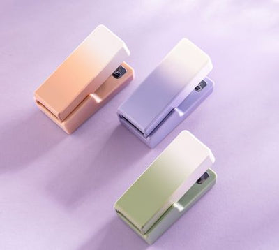 CAPSATOR MINI 12 COLI 24/6 NUSIGN DELI