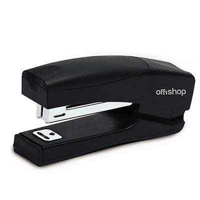 Capsator mini, nr. 10, 12 coli, Selection - OFFISHOP