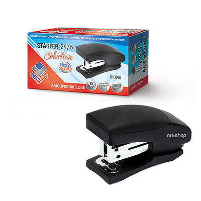 Capsator Mini, Nr. 24/6, 15 Coli, Selection - Offishop