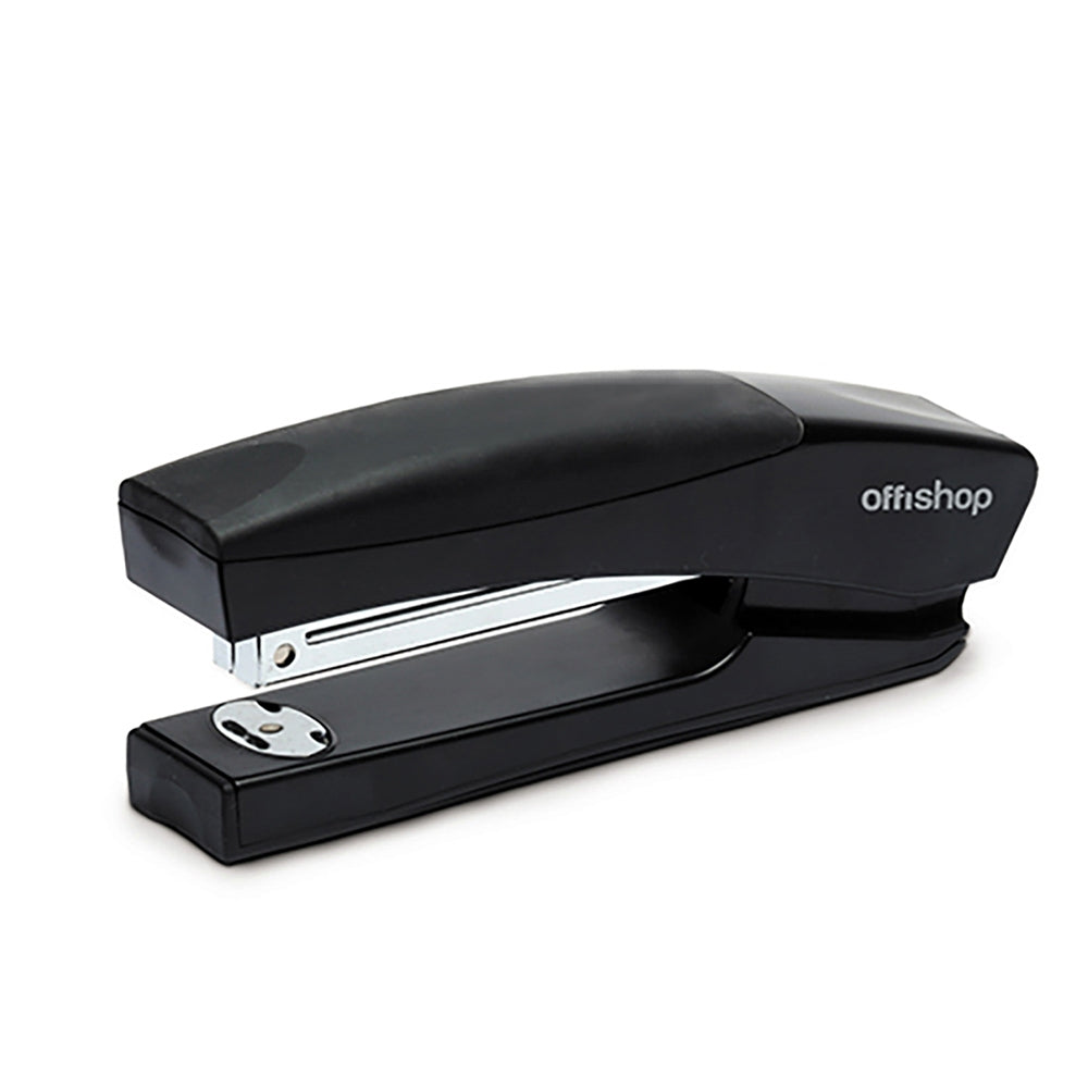 Capsator nr. 24/6, 30 coli, 50 mm, Selection - OFFISHOP