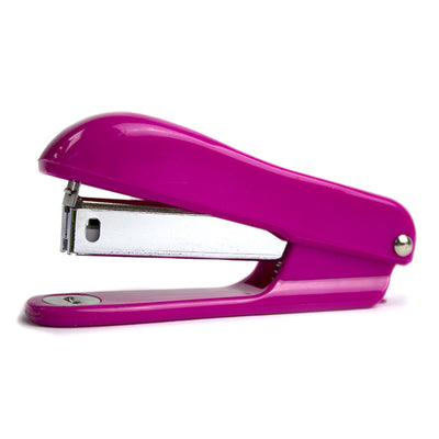 Capsator Plastic No.10, 10 Coli Evoffice