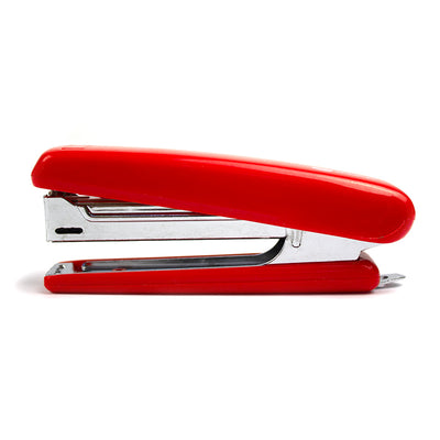 Capsator Plastic No.10.12 Coli Rosu Willgo