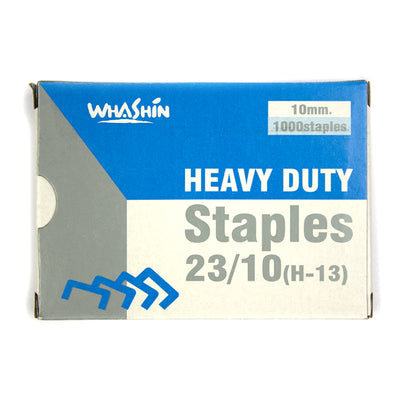 Capse 23/10, 1000 Buc/Cutie Evoffice