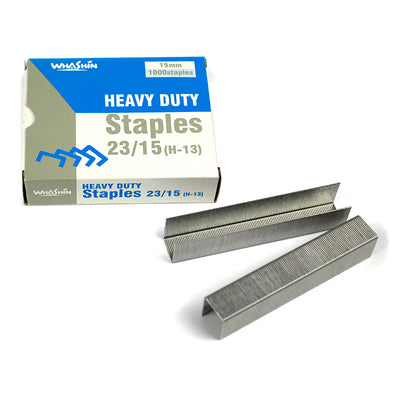 Capse 23/15, 1000 Buc/Cutie Evoffice