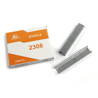 Capse 23/8, 1000 Buc/Cutie Evoffice