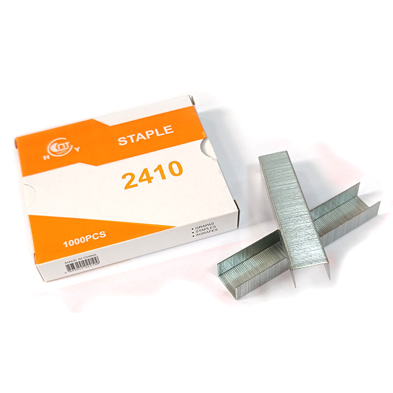 Capse 24/10, 1000 Buc/Cutie Evoffice