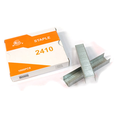 Capse 24/10, 1000 Buc/Cutie Evoffice