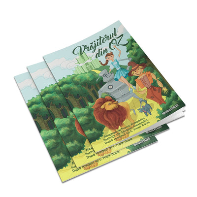 carte-de-colorat-vrajitorul-din-oz-wondertales
