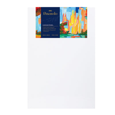 Carton Panzat 20*30Cm Deli