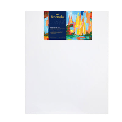 Carton Panzat 40 X 50 Cm Deli