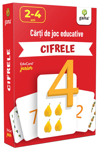 Cifrele