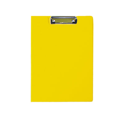 Clipboard dublu Daco G pentru documente, cu suprafață stabilă de scris și cleme duale