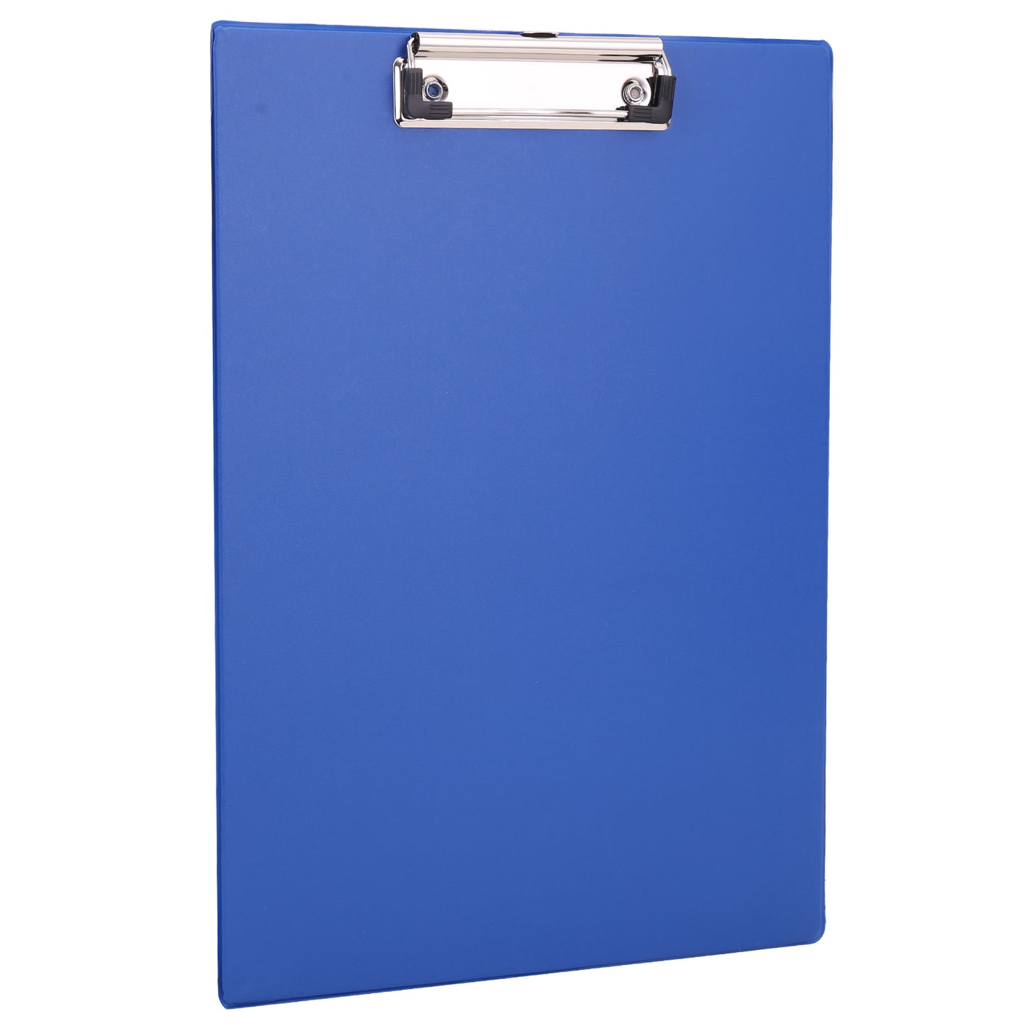 Clipboard Simplu Albastru Deli