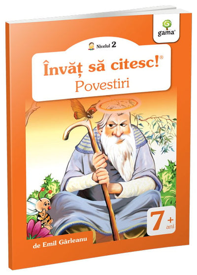 Povestiri - Emil Garleanu