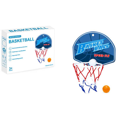 Cos Baschet Panou 18X13X24.5 Cm