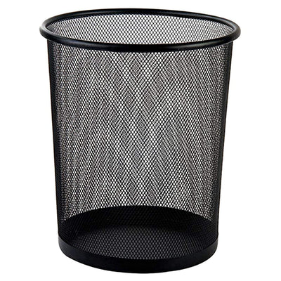 Cos Birou Mesh Mic Deli