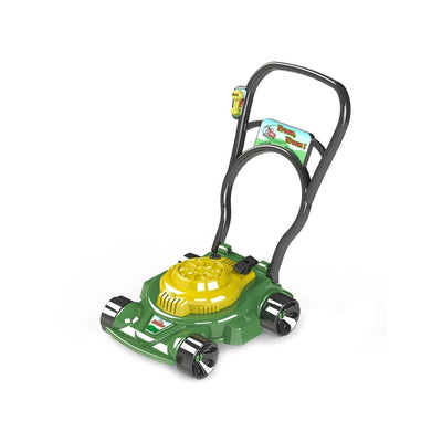 Cositoare Verde, 53X49X29 Cm