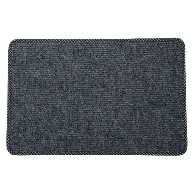 Covor Intrare Textil 60X40Cm