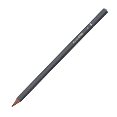 Creion grafit Daco CG701 duritate 1B, ideal pentru schițe și desen artistic