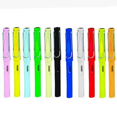 Creion Infinit Cu Varf Inlocuibil Si Radiera