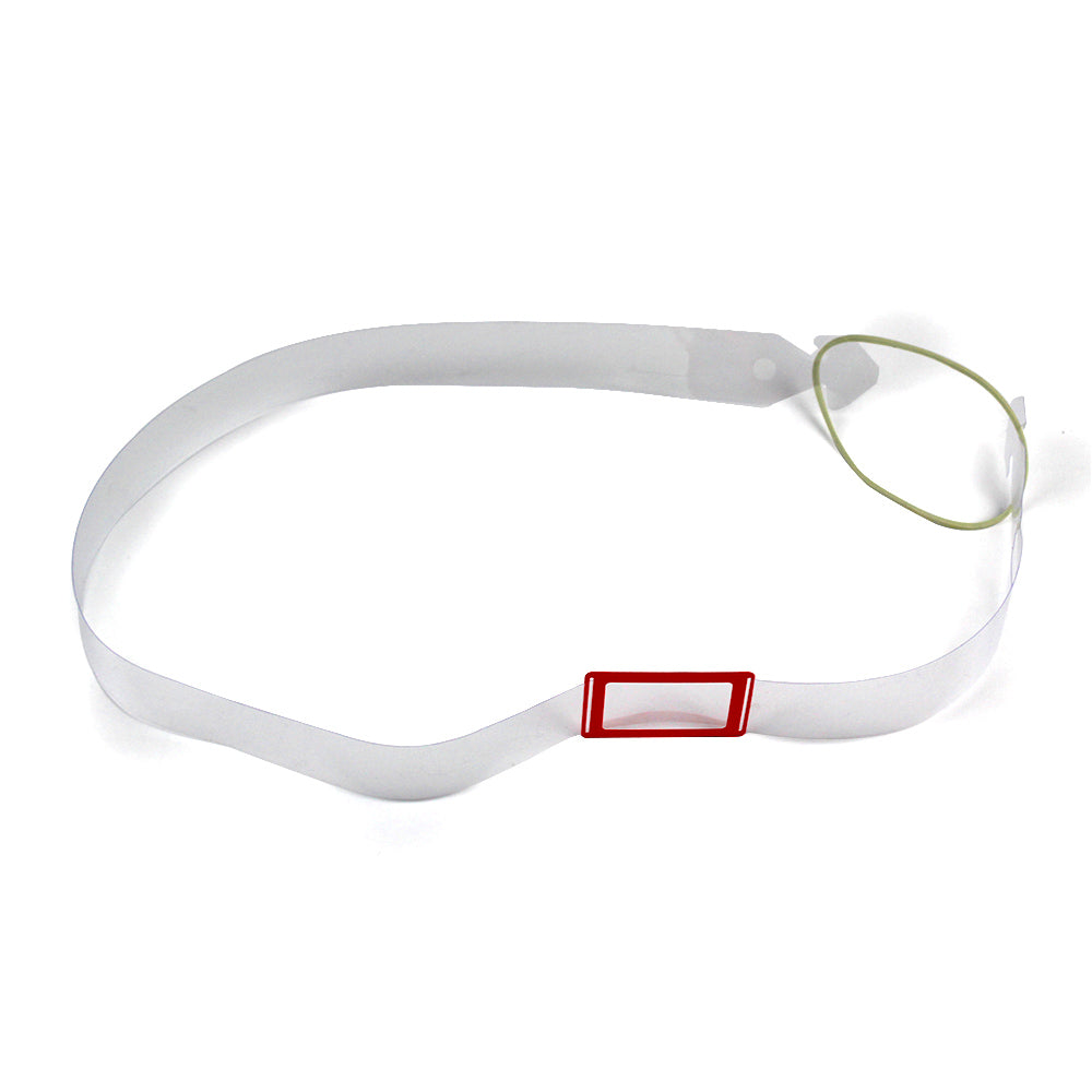 Cursor Calendar Triptic (Caseta 4.8Cm*3.2Cm/3.8Cm*2Cm)