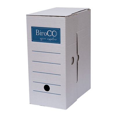 Cutii Arhivare Carton 10 Cm