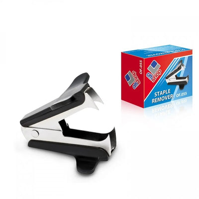 Decapsator Metal - Offishop