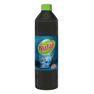 Detartrant Nufar 1L