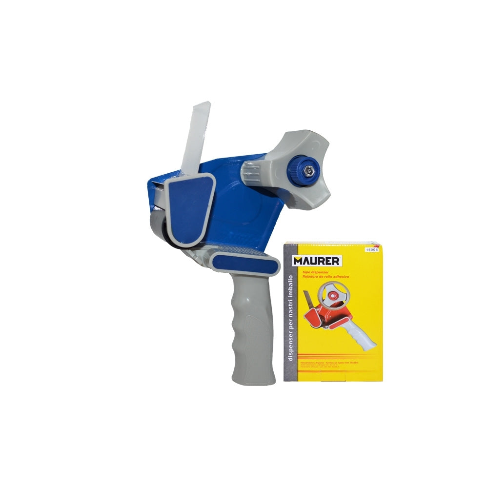 Dispenser Banda Adeziva Ambalare - Maurer