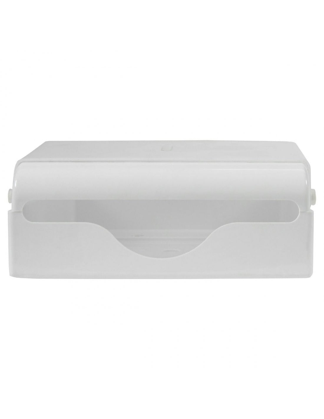 Dispenser Prosoape Pliate