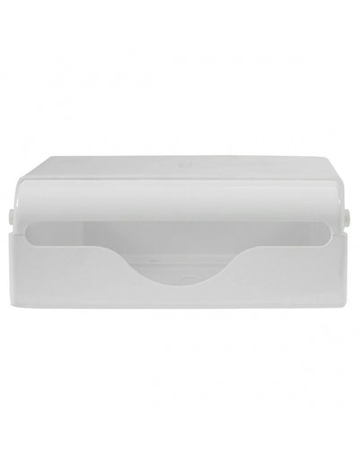 Dispenser Prosoape Pliate