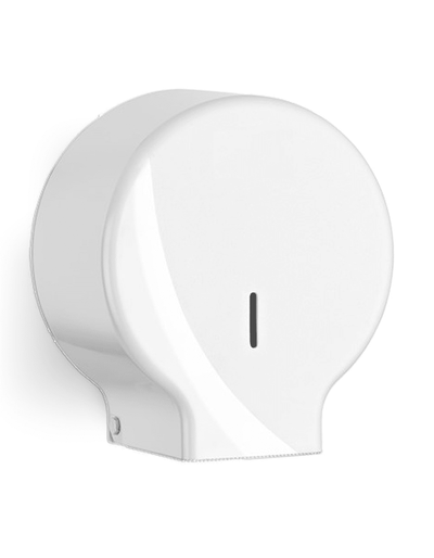 Dispenser Hartie Igienica Minijumbo