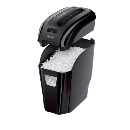 Distrugator documente PROSTYLE+7 CROSS-CUT REXEL