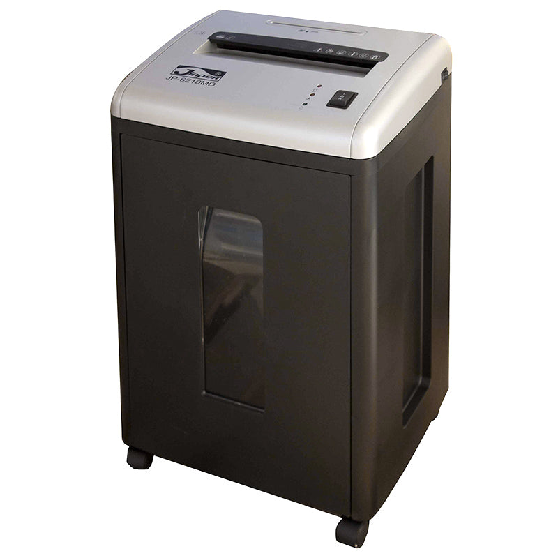 Distrugator Documente 10 Coli No. 6210Md Jinpex