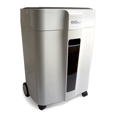 Distrugator Documente 12 Coli Dm120C