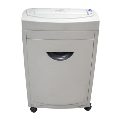 Distrugator Documente 13 Coli A3 (18Coli A4)S-A3000