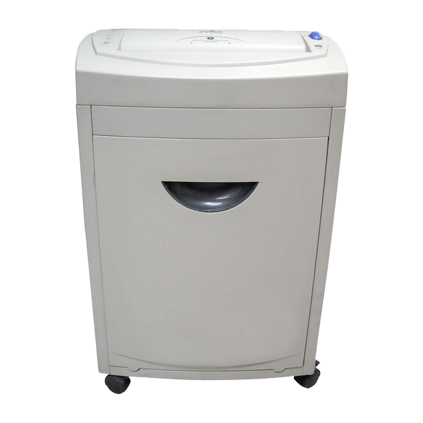 Distrugator Documente 13 Coli A3 (18Coli A4)S-A3000