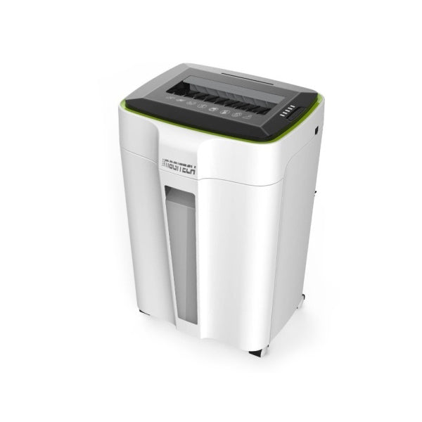Distrugator Documente 16 Coli EVOffice Dm220C