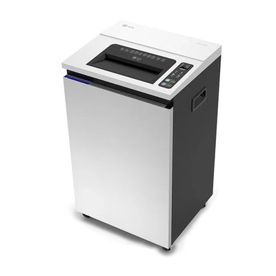 Distrugator Documente 35 Coli Gs-3560