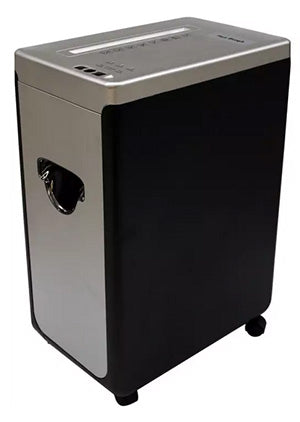 Distrugator Documente 8 Coli C512P