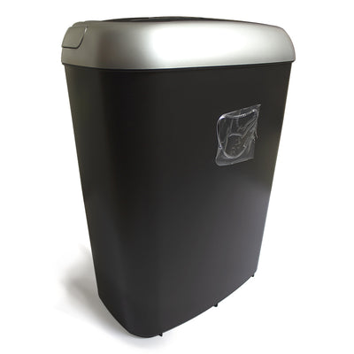 Distrugator Documente 8 Coli Cd210P-8